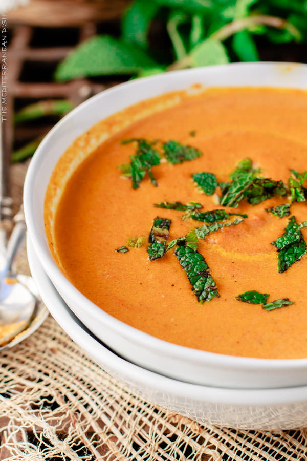 Roasted-Carrot-Soup-Recipe-8
